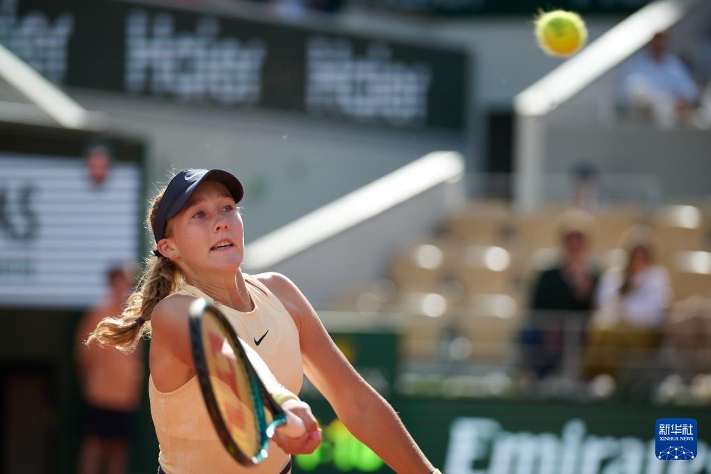 进一步发展 进一步发展