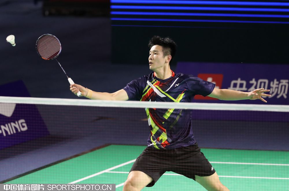 竞争对手成 竞争对手成