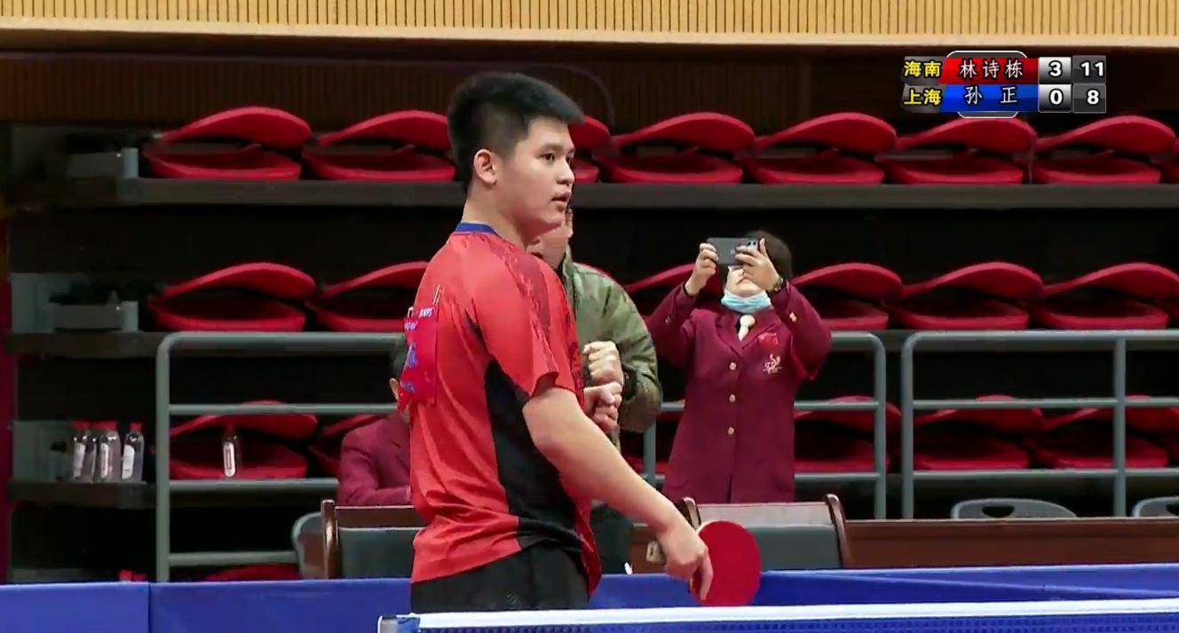 库尔图瓦 库尔图瓦