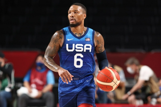 细腻的传控 细腻的传控