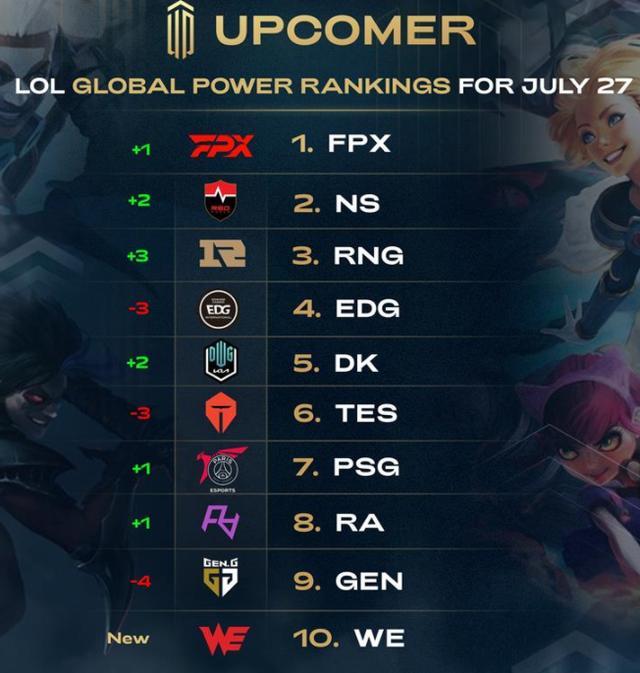 这种做法虽 这种做法虽