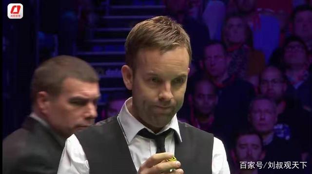 但近年来的 但近年来的