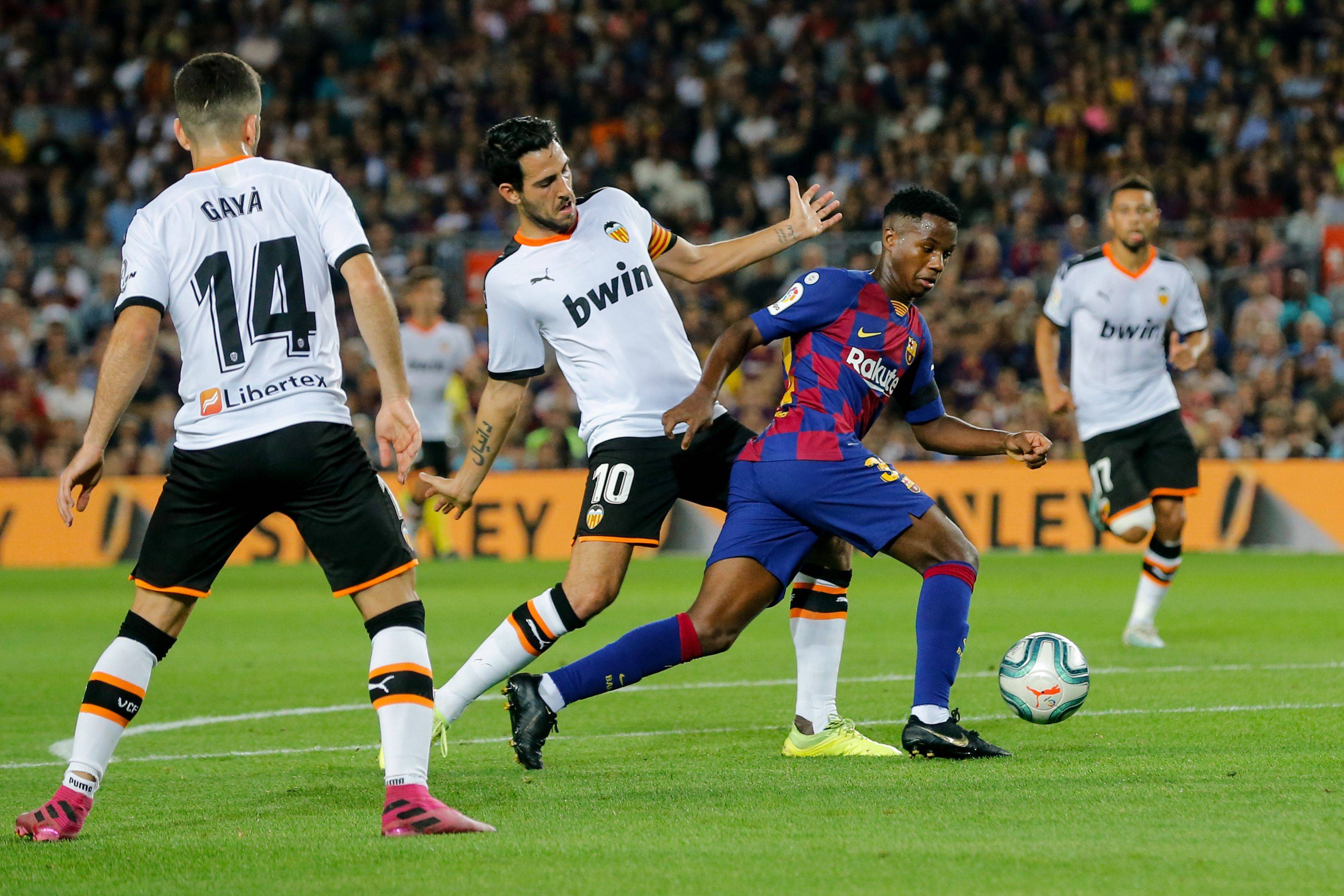 整整30年 整整30年