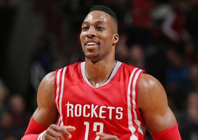 屡次创造惊 屡次创造惊