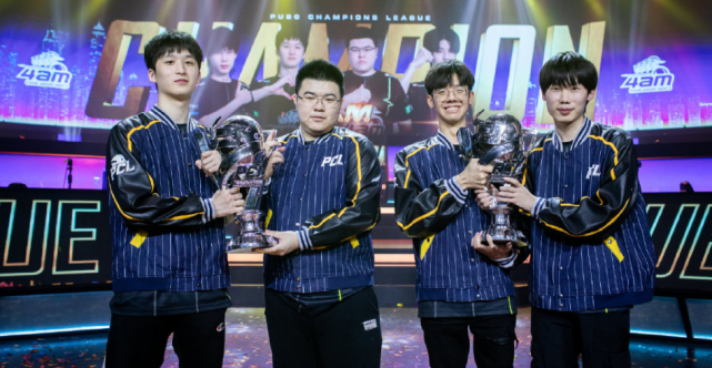 队在接下来 队在接下来