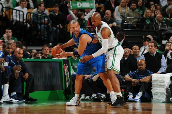 约翰逊或许 约翰逊或许