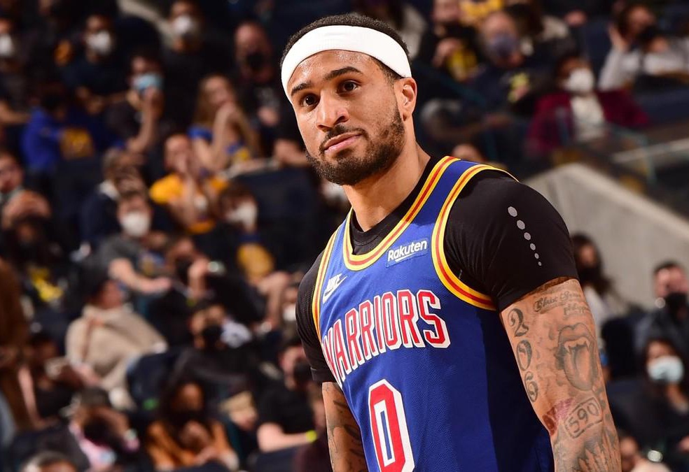 邀请赛隆重 邀请赛隆重