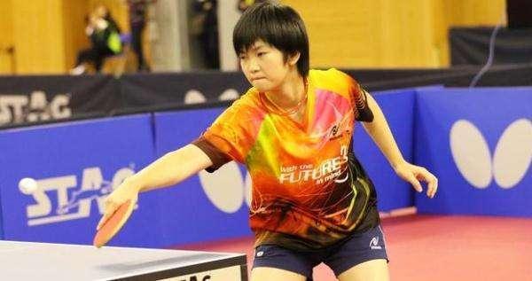 迅速开始运 迅速开始运