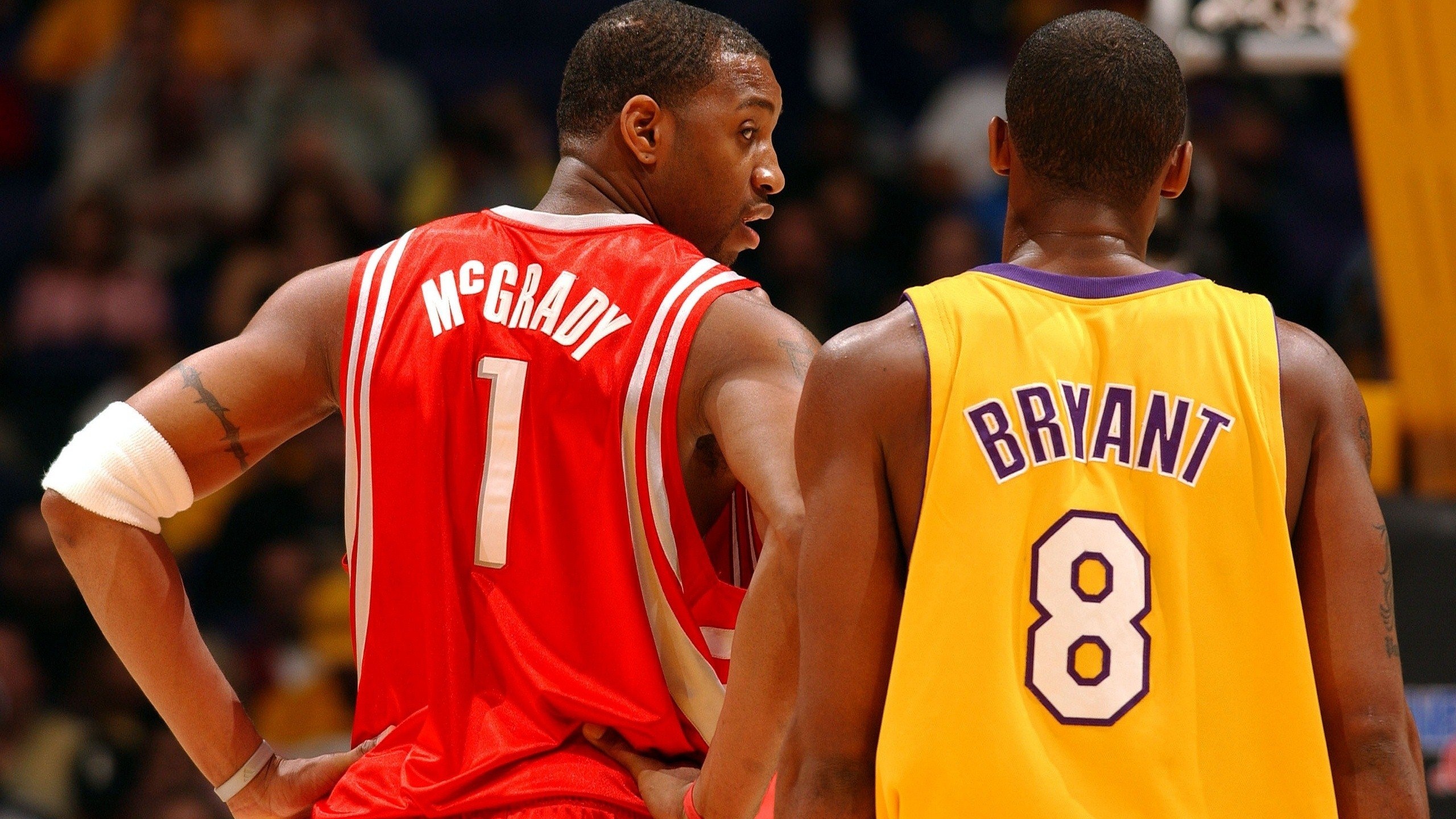 是在保留核 是在保留核