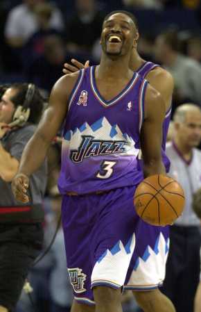 有些紧张 有些紧张