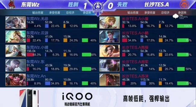 照亮前行路 照亮前行路