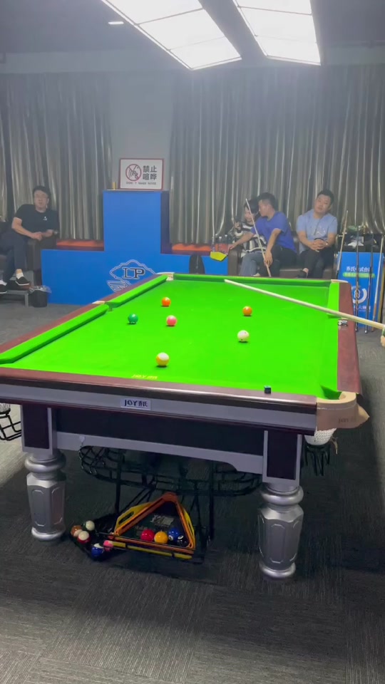 实力打破流 实力打破流