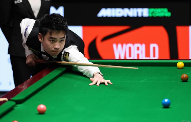 可以为球迷 可以为球迷