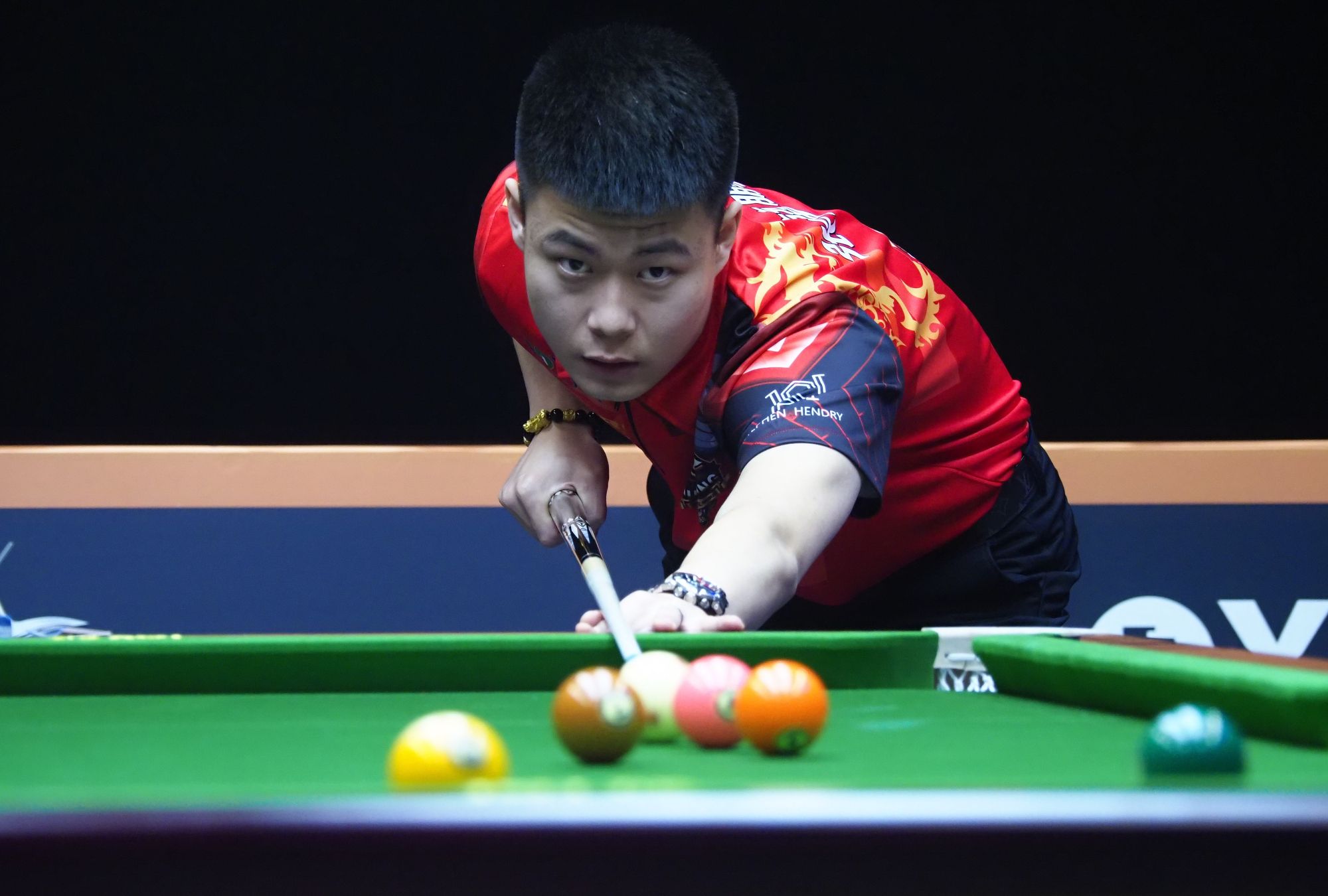 隐忧让曼城 隐忧让曼城