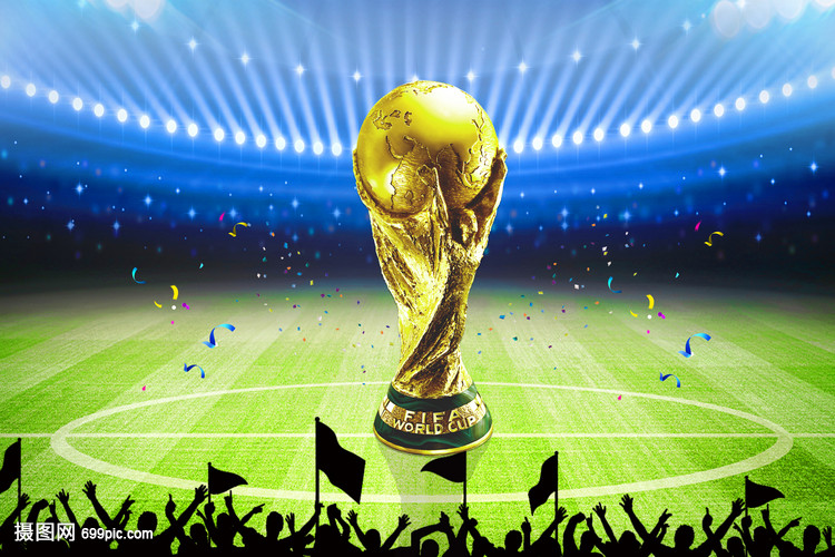 退成为了焦 退成为了焦