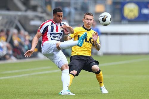 的康复过程 的康复过程