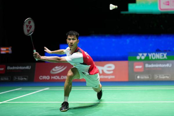 中失去了赵 中失去了赵