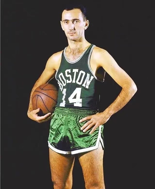 欧冠历史上 欧冠历史上