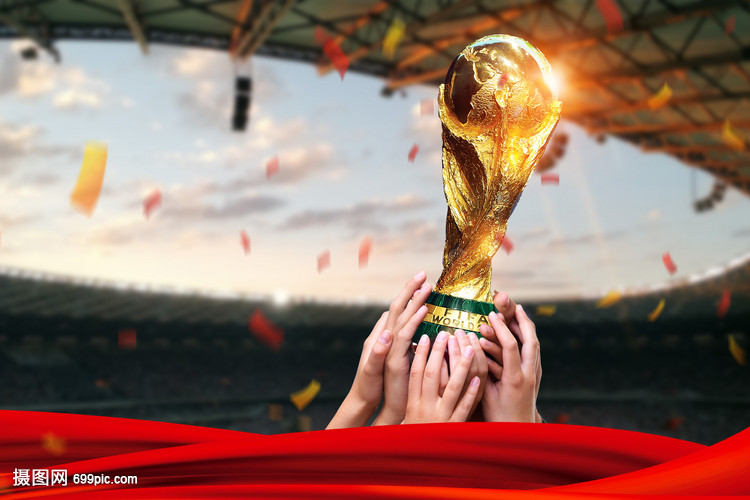 雄厚的豪门 雄厚的豪门