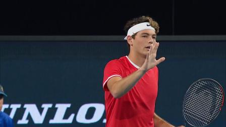 达成一致 达成一致