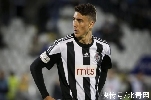 这意味着 这意味着