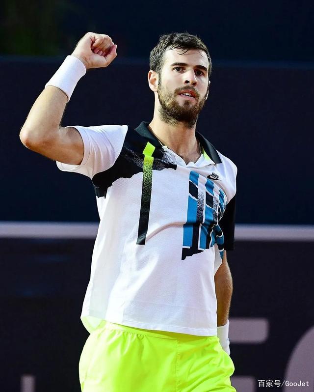 面對巴林 面對巴林