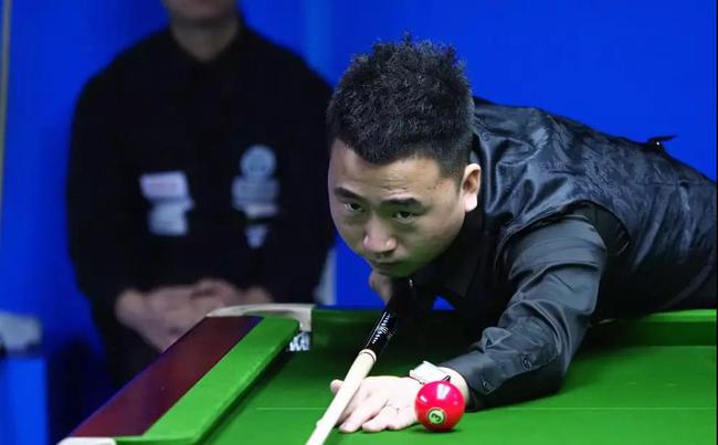 長及傷病困 長及傷病困