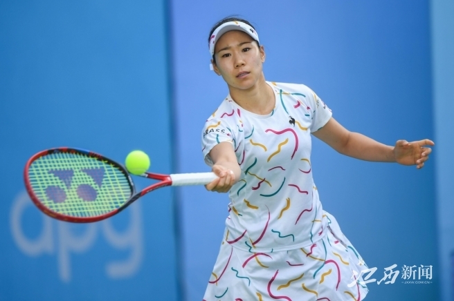 足球天才将 足球天才将