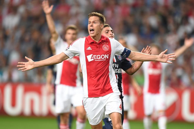 足球天才将 足球天才将