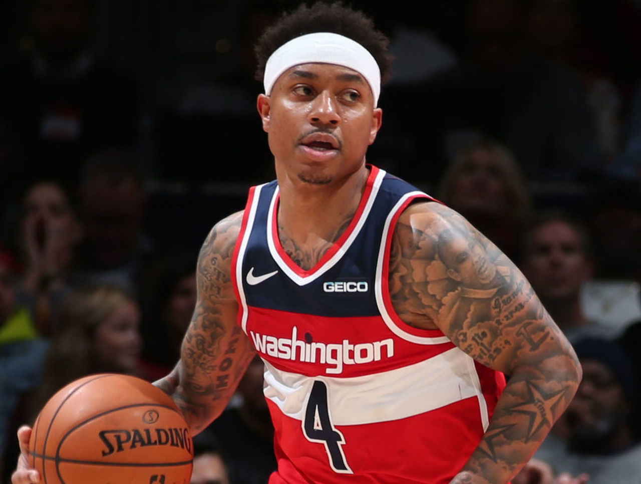 这一赛季 这一赛季