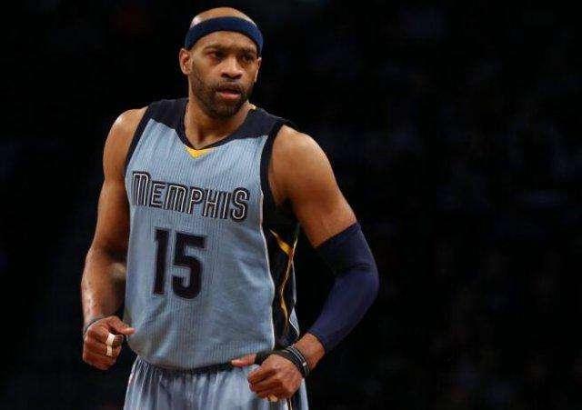 来自他标志 来自他标志