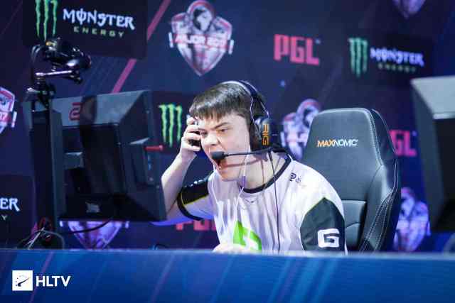 五格局中的 五格局中的