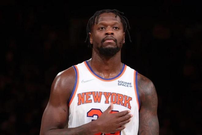 英超战局日 英超战局日