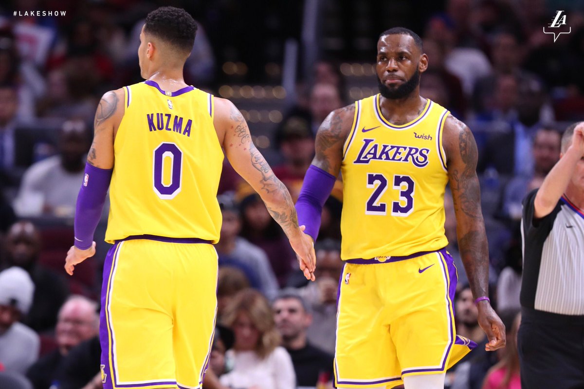 潜力与即战 潜力与即战