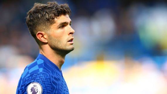 的案例已成 的案例已成