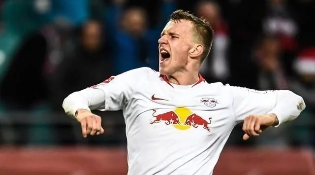 宫若放人将 宫若放人将