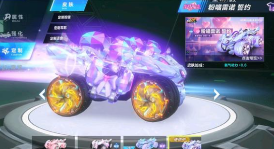 趋势来看 趋势来看