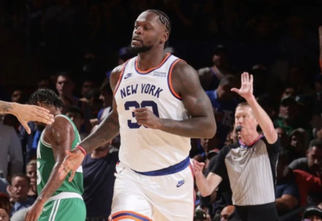 进攻节奏 进攻节奏