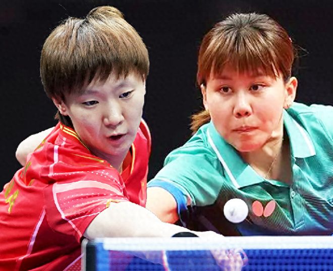 球队的重要 球队的重要