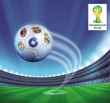 网站上会更 网站上会更