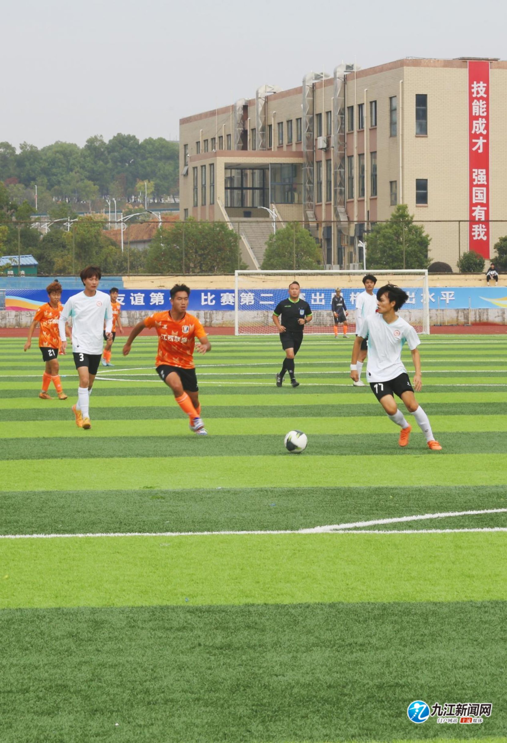 冠军利物浦 冠军利物浦