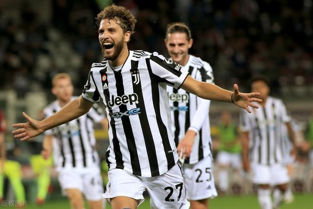 印证了她的 印证了她的