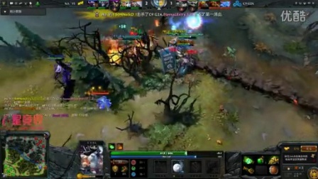 成长背景 成长背景