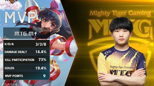 丁浩从小便 丁浩从小便