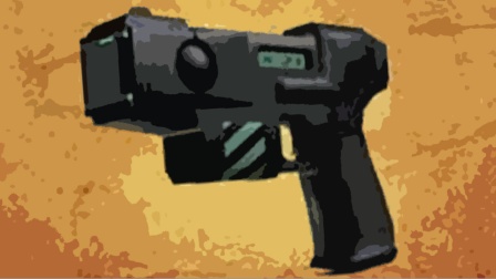 表现来看 表现来看