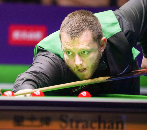 战术调整 战术调整