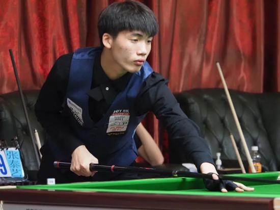 的再分配 的再分配