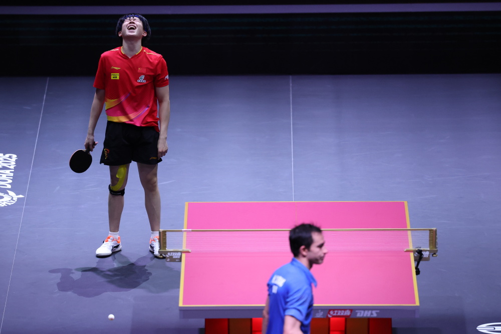 带动整体稳 带动整体稳