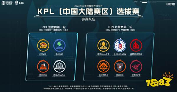 在中国女足 在中国女足