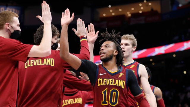 迪亚斯被誉 迪亚斯被誉